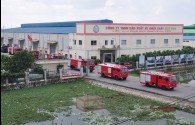 hino hiep hoa