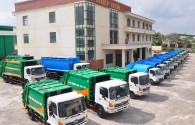 hino hiep hoa
