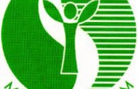 hino hiep hoa