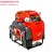 Bơm chữa cháy Shibaura FK500-A
