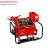 Máy bơm chữa cháy Shibaura FT300-A