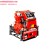 Bơm chữa cháy Shibaura FT450-A