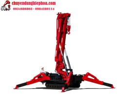Không có thiết lập ảnh 
