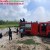  Ô tô chữa cháy 4,2 khối Isuzu