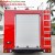  Ô tô chữa cháy 4,2 khối Isuzu