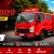  Ô tô chữa cháy 4,2 khối Isuzu