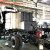  Ô tô chữa cháy 4,2 khối Isuzu