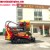 Robot chữa cháy và cứu nạn cứu hộ HH-RFF