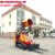 Robot chữa cháy và cứu nạn cứu hộ HH-RFF