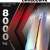 Series UR-V800WWYK 8 tấn