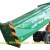 Thùng chứa rác 20 khối