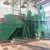 Trạm ép trung chuyển rác