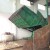 Trạm ép trung chuyển rác