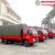 Xe chở quân, chở phương tiện