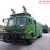 Xe chống bạo loạn