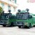 Xe chống bạo loạn