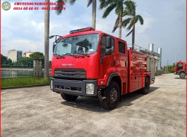 xe-chua-chay-7-khoi-isuzu