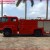 xe-chua-chay-7-khoi-isuzu