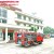 Xe chữa cháy địa hình kênh rạch sông ngòi