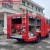 Xe chữa cháy Hino 4,2 khối
