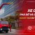 Xe chữa cháy - phá dỡ cứu nạn cứu hộ trên cao.