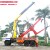Xe cứu hộ giao thông