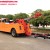 Xe cứu hộ giao thông