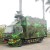 Xe phát sóng lưu động