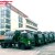 Xe rải dây thép gai