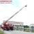 Xe thang cứu hộ 32m