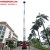 Xe thang cứu hộ 32m