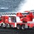 Xe thang cứu hộ chữa cháy 68m Magirus M68L