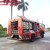 Xe trạm bơm chữa cháy hai cầu 4x4