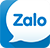 zalo image zalo